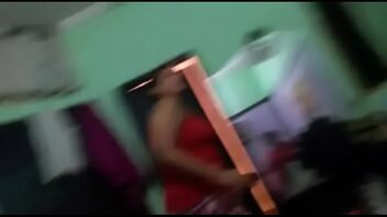 Hostel Sex Video Hindi