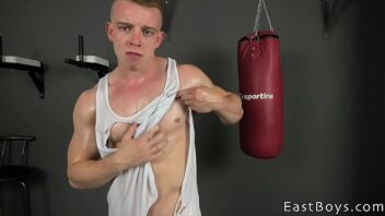 Hot And Sexy Gay Video