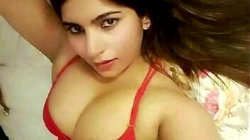 Hot Aunty Mobile Number