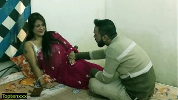 Hot Bhabhi Xxx Video