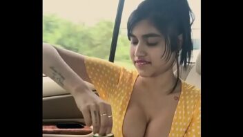 Hot Big Tits Indian