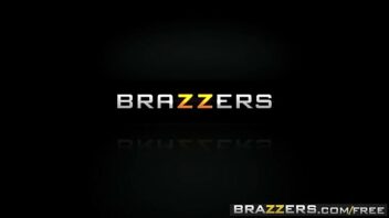 Hot Brazzer Video