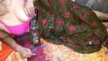 Hot Desi Bhabhi Sex Video