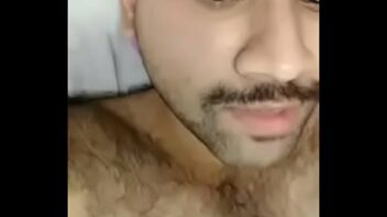 Hot Gay Indian Sex