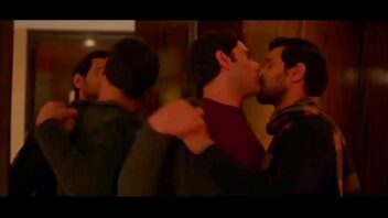 Hot Gay Sex Videos Indian