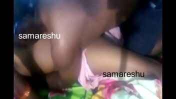 Hot In Saree Sex