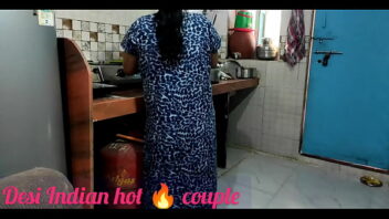 Hot Indian Aunty Xvideos