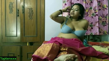 Hot Indian Boys Sex Videos