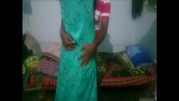 Hot Indian Desi Porn Videos