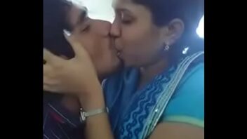 Hot Indian Gf Videos