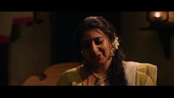Hot Malayalam Actress Sex