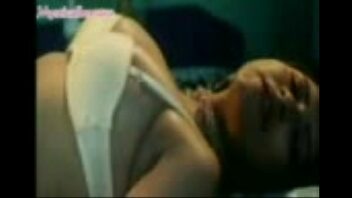 Hot Mallu Reshma Sex Videos
