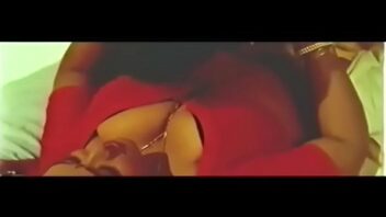 Hot Mallu Videos Sex