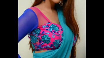 Hot Saree Images