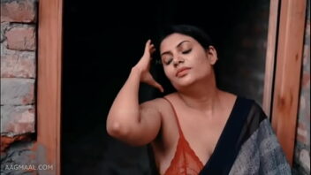 Hot Saree Porn