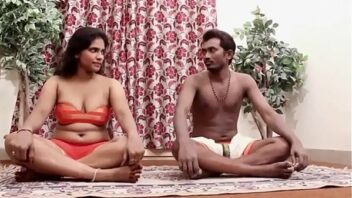 Hot Sex Video Indian Hd