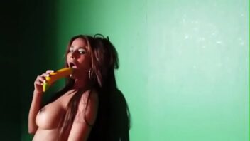 Hot Sex Video Of Indian Actress