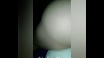 Hot Sexy Mallu Aunty Video