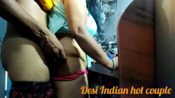 Hot South Indian Aunty Sex Videos