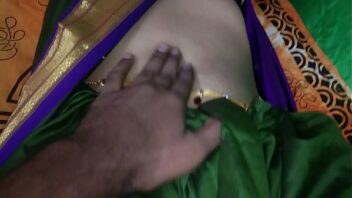 Hot Videos Of Indian Couples