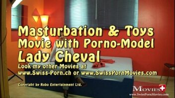 Housewife Porn Com