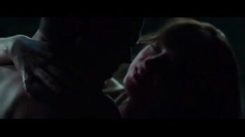 Huma Qureshi Sex Scenes