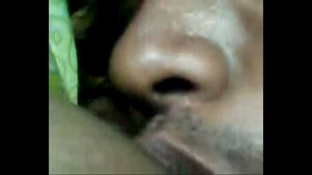 Hyderabad College Girls Sex Videos