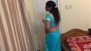 Hyderabad Hot Sex Videos