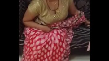 Hyderabad Muslim Sex Videos