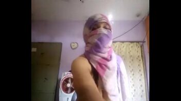 India Nude