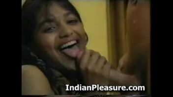 India Porn Movie