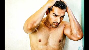 Indian Actor Gay Porn