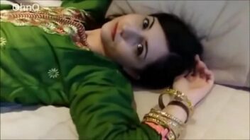 Indian Actress Leaked Videos