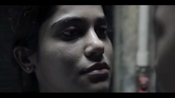 Indian Actress Real Porn Videos