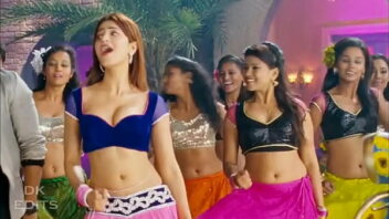 Indian Actress Sex Xxx