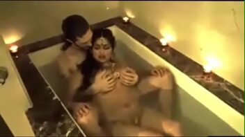 Indian Adult Web Series Sex