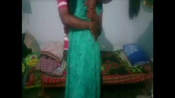 Indian Aged Aunties Sex Videos