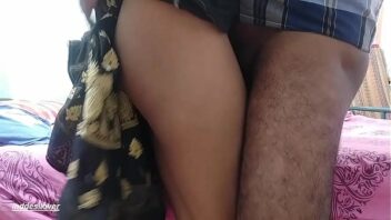 Indian Aged Aunty Sex