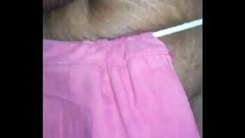 Indian Armpit Licking Videos