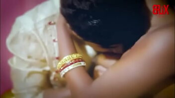 Indian Arranged Wedding Night Stories