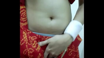 Indian Aunty Bf Video