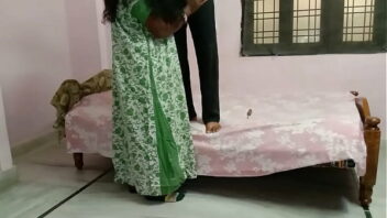 Indian Aunty Fuck Xvideos