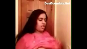 Indian Aunty Masala Videos