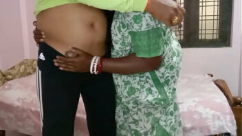 Indian Aunty Porn Videos Hd