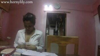 Indian Aunty Sex Tamil