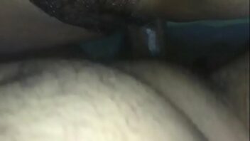 Indian Aunty Sex With Servant