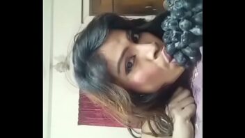 Indian Bangla Sexy Video