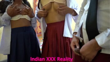 Indian Best Teen Sex