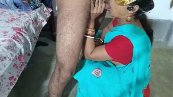 Indian Bhabhi Xxx Sex
