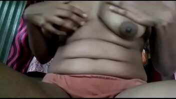 Indian Big Body Girl Fuck